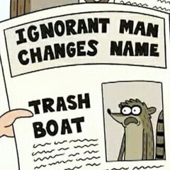 ganon ~ old (1ksore)