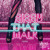 Artwork for Rupaul, Eurythmics, Lucas Medeiros - Sissy That Walk (Michel Tex Mashup)