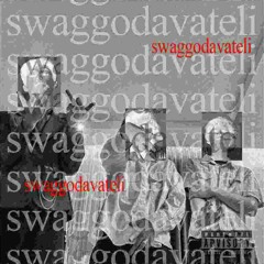 shkaaa. (feat. trapchiks)