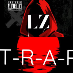 Lil blinkie - listen to me(prod.by Dfwnic)