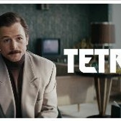 [.WATCH.] Tetris (2023) FullMovie On Streaming Free HD MP4 720/1080p 3351245