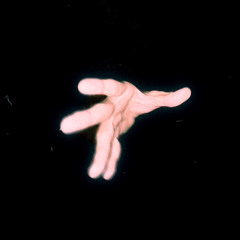 Let's me hold your hand - NØID WRŁD