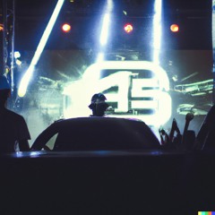 Rave