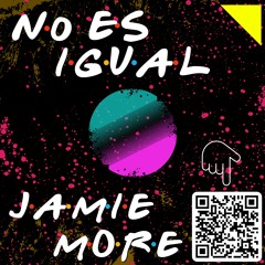 No Es Igual (Sunset Edit) 🔥 FREE DOWNLOAD 🔥