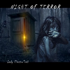 Night Of Terror
