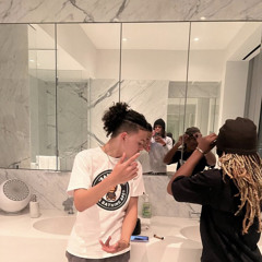 luisss X tana - Dougie & Kay [prod maajins]