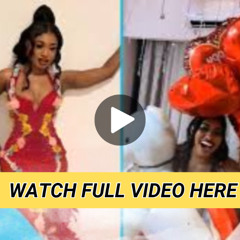 Full: Ohemaa Dynamite Azigi Video Original