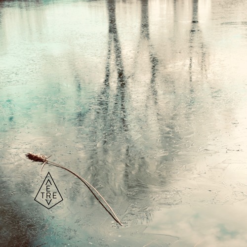 TREVE Series 100 - Toki Fuko (Vinyl set @Mutabor)