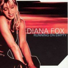 Diana Fox - Running On Empty (John Quake Belfast Bounce remix) Free download