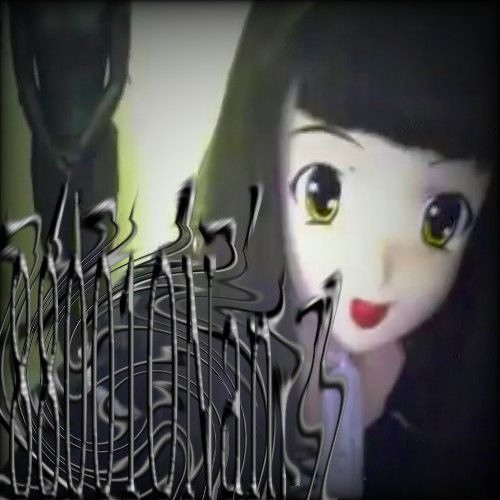 一个悲伤的结局。 这神经是从哪里来的？