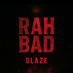 Rah bad