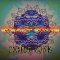 Forest Funk