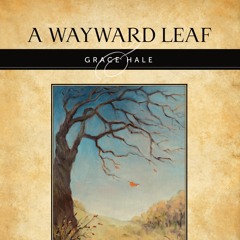 A Wayward Leaf (2021)