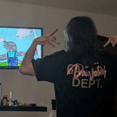 rackz _ miriykhi