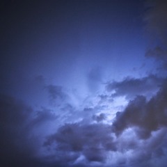 (Preview) Magic v2.8.1