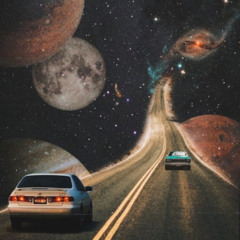 untitled / low quality