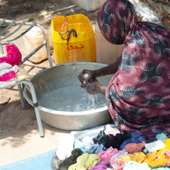 Sudan: sexual violence, abductions, and escalating risks for women and girls