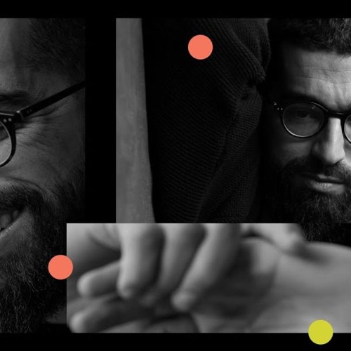 חנן בן ארי היום קמתי שמח