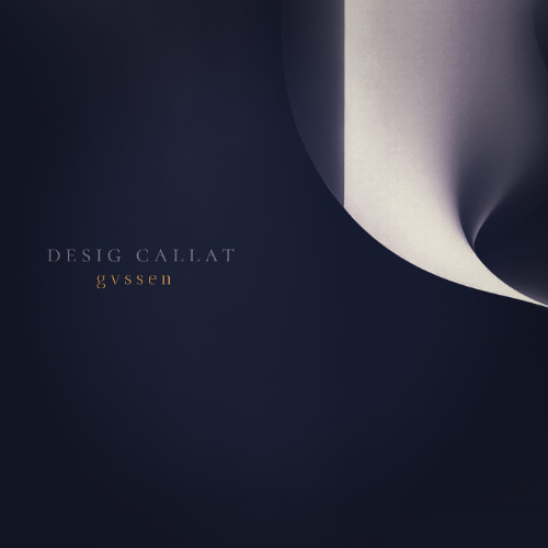 Desig callat