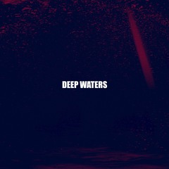 Deep Water [ Remix ] ( Prod By SIXZIN )