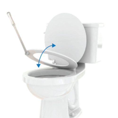 Toilet Seat Lifting Device For Sale