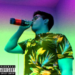 Feel Too Good (feat. Mr Ice)