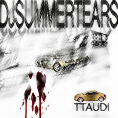 TT AUDI - mix 2025