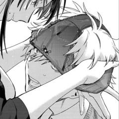 прости (prod.rollie)