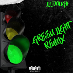 Green Light (Remix)