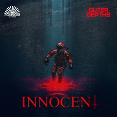 INNOCENT - Incline
