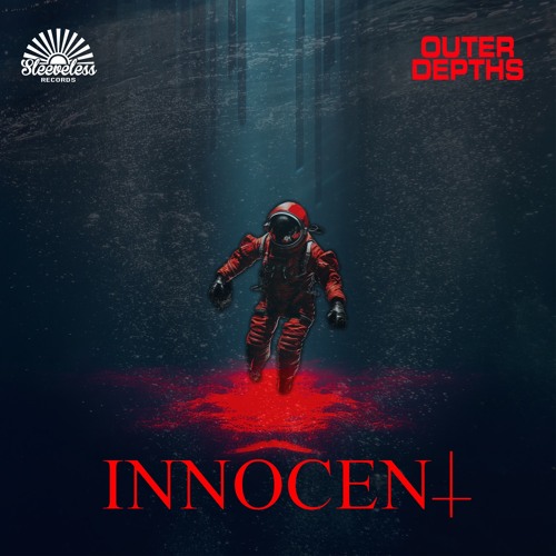 INNOCENT - Dont Play With