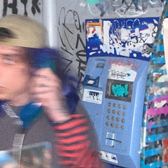 sesler (prod. auro)