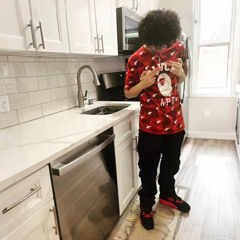 Jay Flaco - "HOW MANY"