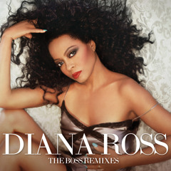The Boss (Eric Kupper Remix)