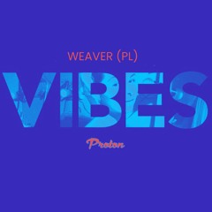 WayKiki Vibes Proton guestmix