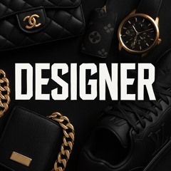 Designer