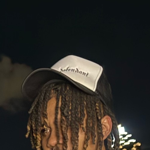 ABITION …I CANT FEEL