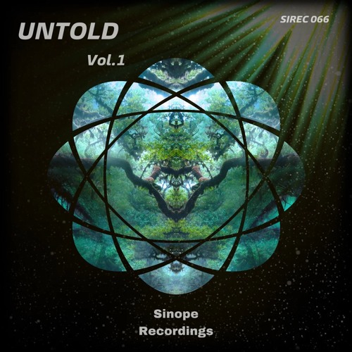 Hannes Matthiessen - Pay Me (68 Audio Master)