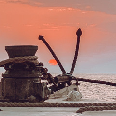 2022‎⁨ انا استاهل الي صار -  محمد الدفيقي - سمرات الكويت