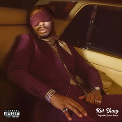 Puffin On Zooties Remix