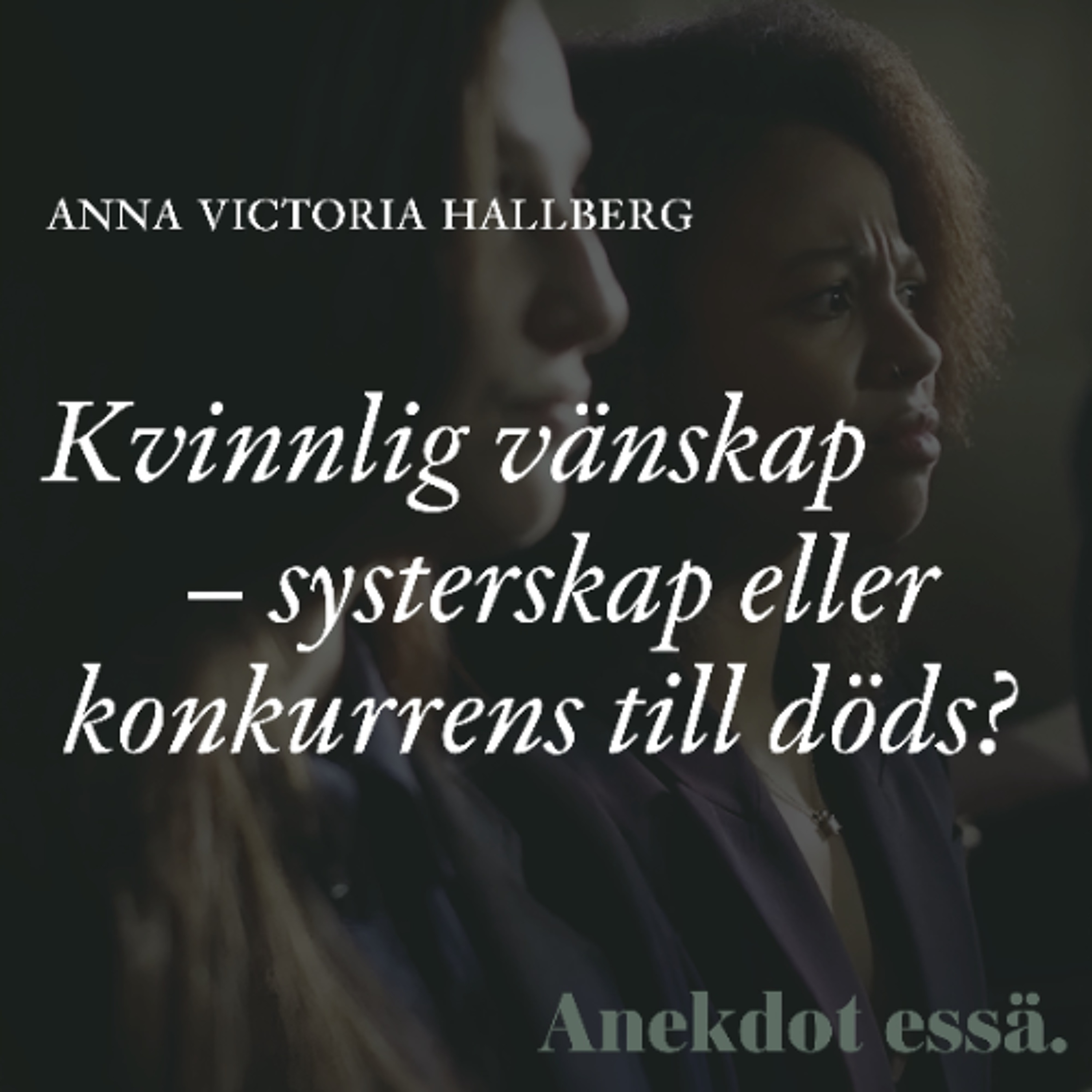 Bildningspodden