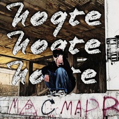 Noqte...  pord  [alisardarofficial]