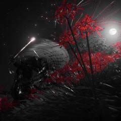 @ilyzeelo - Red Dot