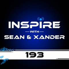 Sean & Xander - Inspire 193