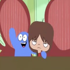 ts dead (p. d1sgrace)