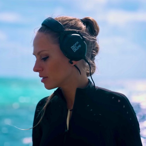 Stream Nora En Pure Purified 300 Exumas Bahamas Remastered By