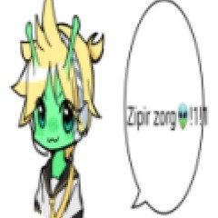 【鏡音レン_Kagamine Len V4X】「ニューダーリン (New Darling)」【Vocaloidカバー】