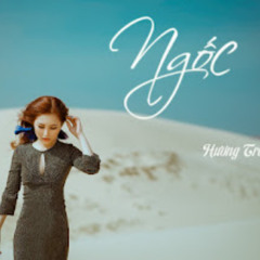 Hương Tràm - Ngốc x NEAR RMX FULL