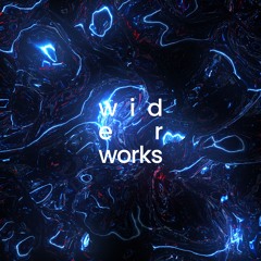 Dsnt Matter, Ali Bakgor - Mind Control (Original Mix)