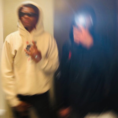 8AM IN THE TELLY (1 year anniversary🫶🏾)